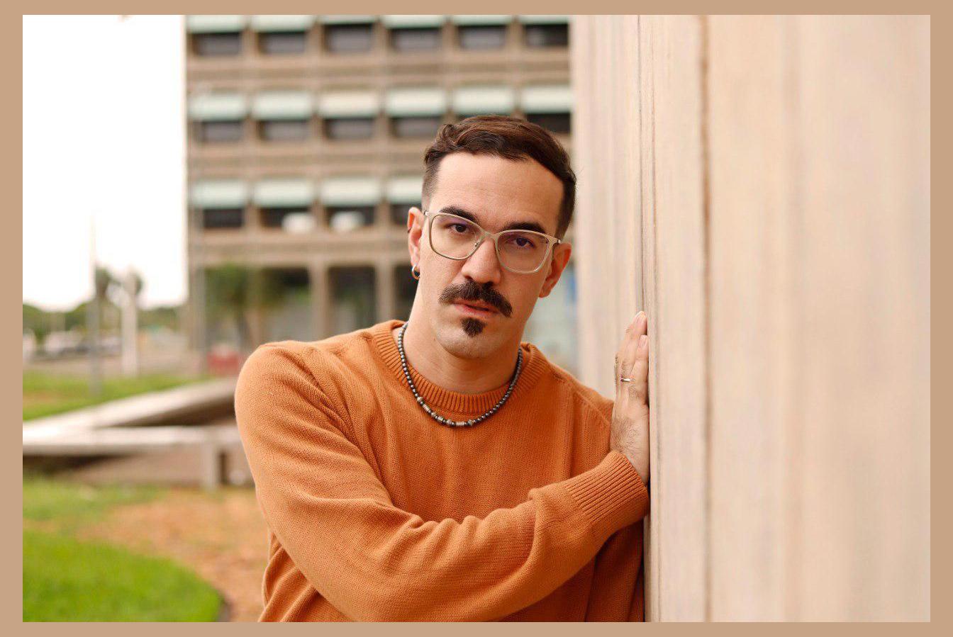 Duka Menezes